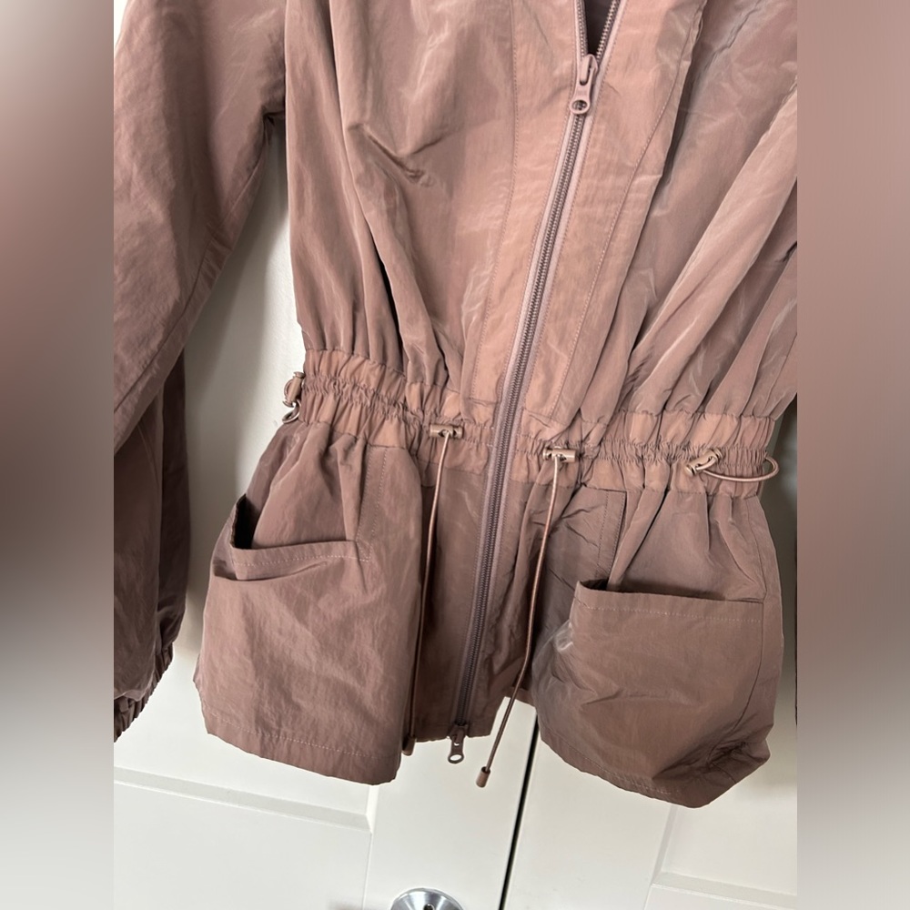 LPA jacket - Picture 2 of 4